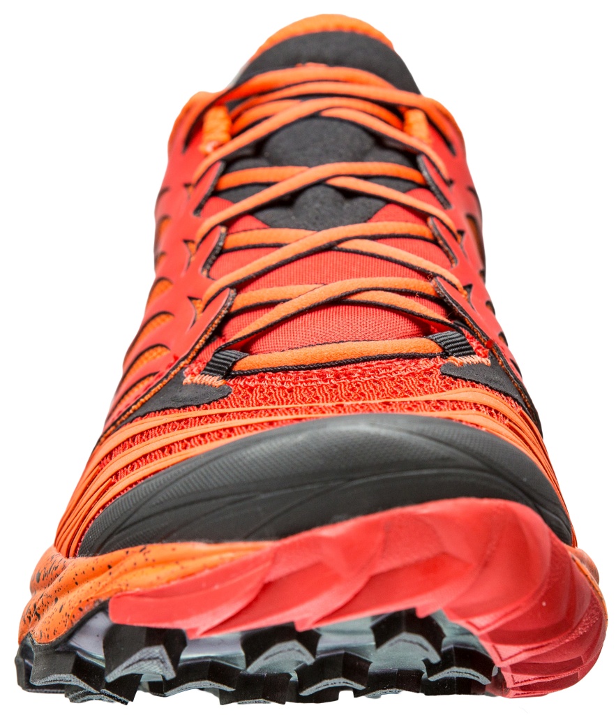 la sportiva akasha 44.5