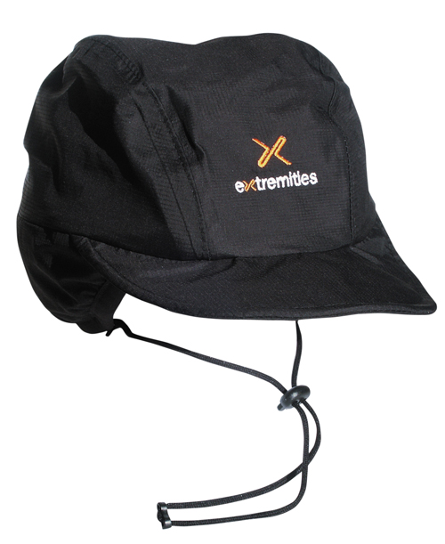Extremities winter cap Clearance