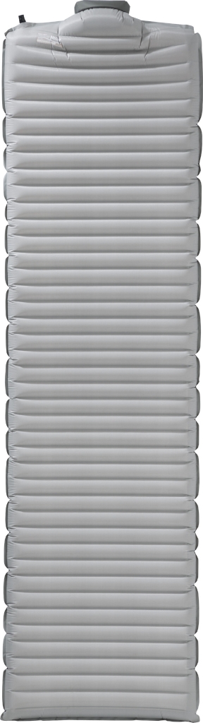 サーマレスト ネオエアーXサーモ マックス SV サイズL ネオエアーX