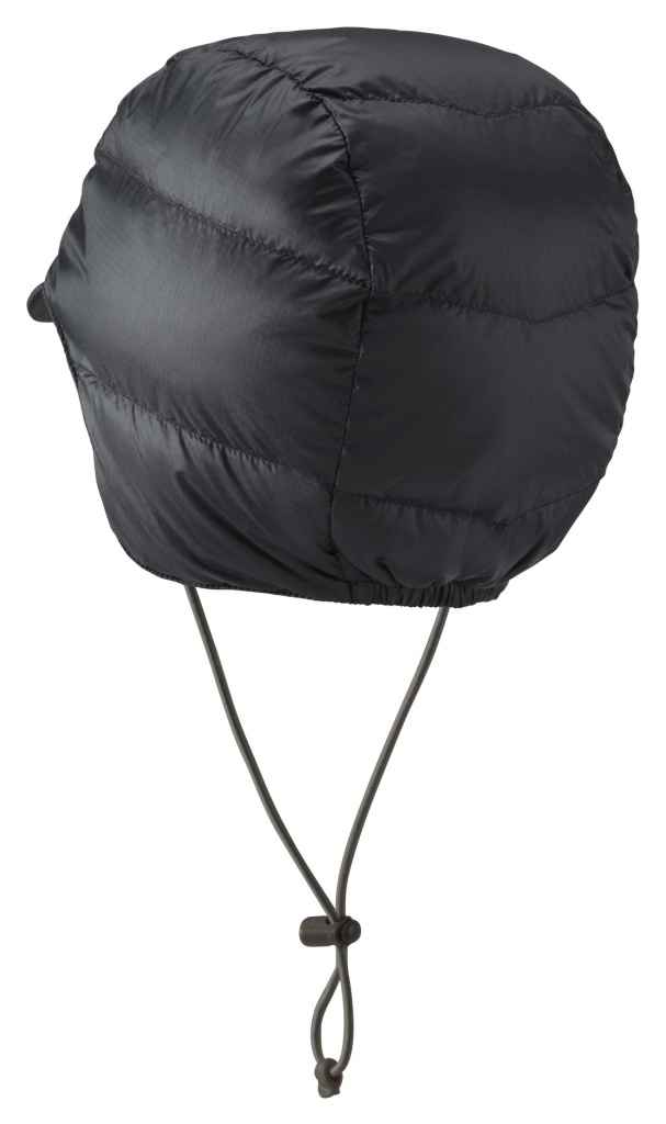 Racelite - Montane Plume Mountain Cap