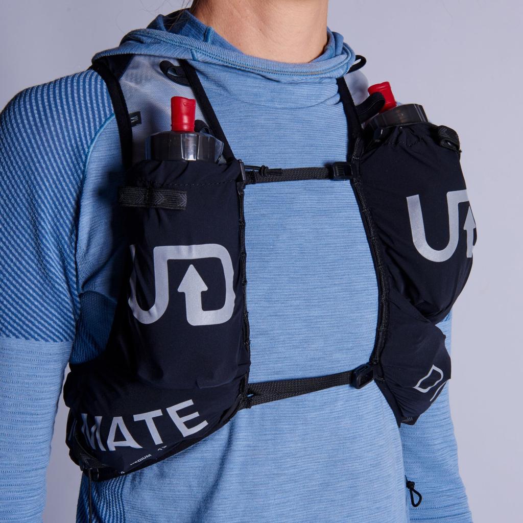 Racelite Ultimate Direction Women's Halo Vest