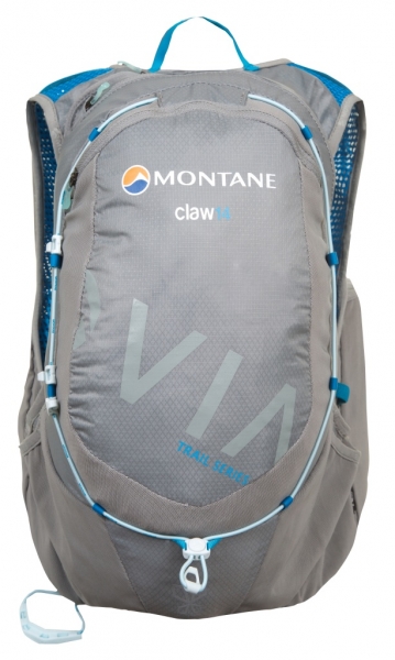 Montane VIA Claw 14