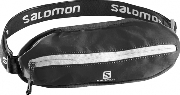 Salomon Agile Single Belt