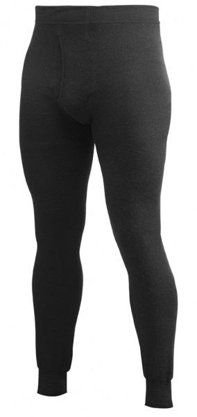 Woolpower Long Johns 200 (with fly)