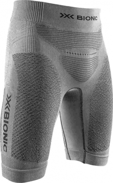 X-BIONIC FENNEC 4.0 Running Shorts Men