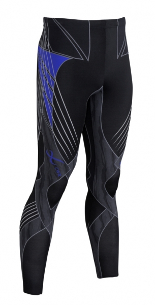 CW-X Revolution Tight