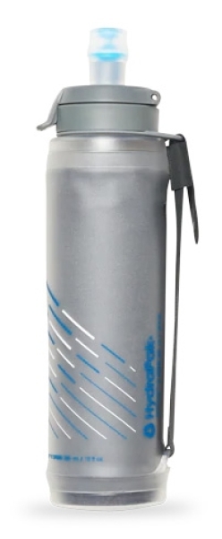 Hydrapak SkyFlask IT Speed 300 ml