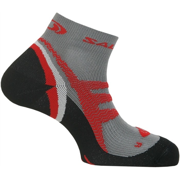 Salomon XR Crossmax Socken