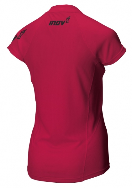 inov-8 Women's Base Elite Shirt