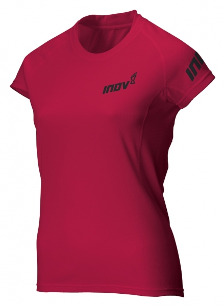 inov-8 Women's Base Elite Shirt