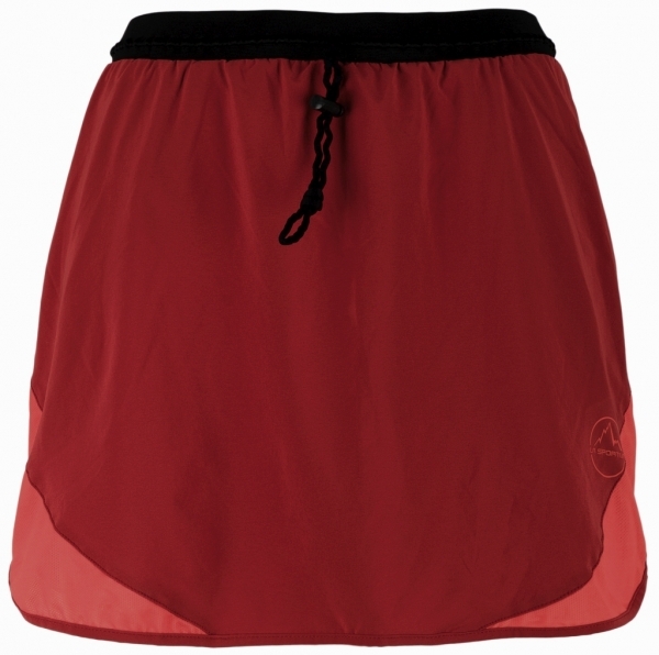 La Sportiva Comet Skirt W