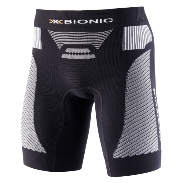 X-BIONIC Marathon Pants Men