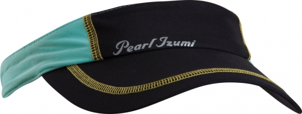 Pearl Izumi Women's Infinity In-R-Cool Visor