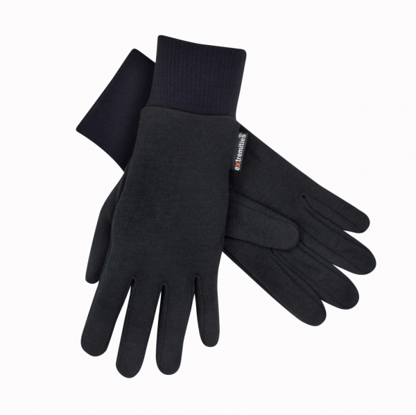 extremities Power Liner Handschuhe