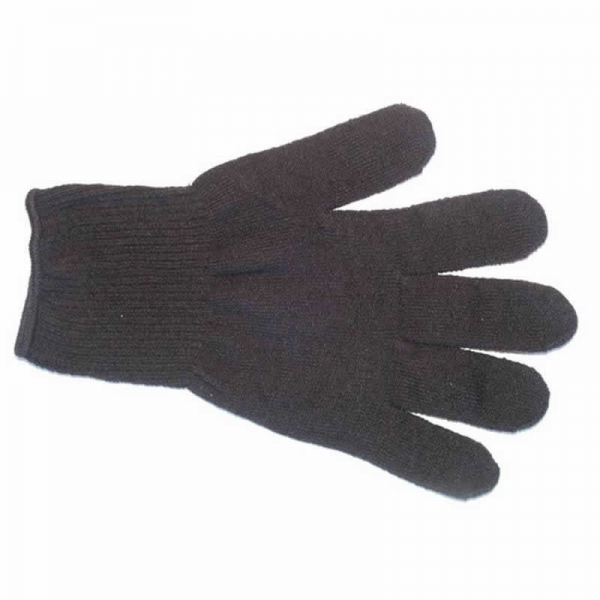 extremities Thinny Handschuhe