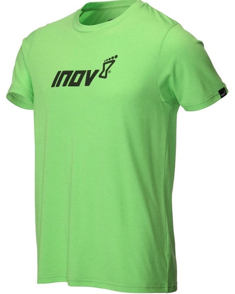 inov-8 AT/C Tri Blend Shirt