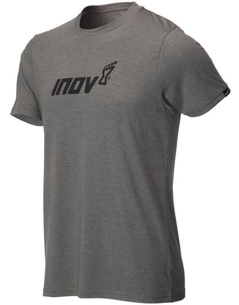 inov-8 AT/C Tri Blend Shirt