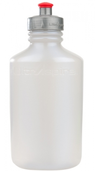 UltrAspire UltraFlask 550