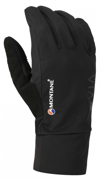 Montane VIA Trail Handschuhe