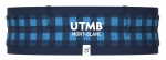 Compressport Freebelt Pro UTMB 2021