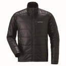 MontBell Thermawrap Sport Jacke